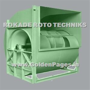 > </div>
<div class=